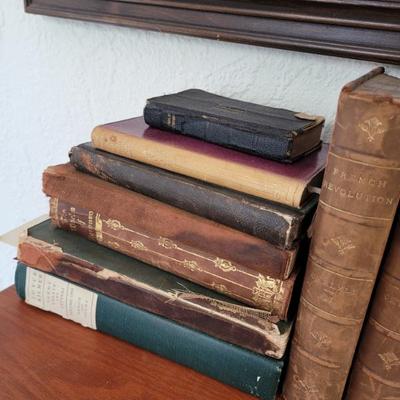 Sale Photo Thumbnail #160