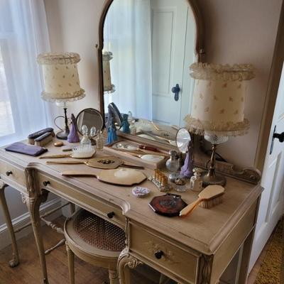 Sale Photo Thumbnail #186