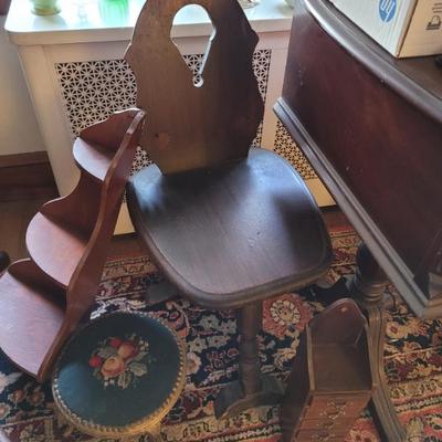 Sale Photo Thumbnail #87