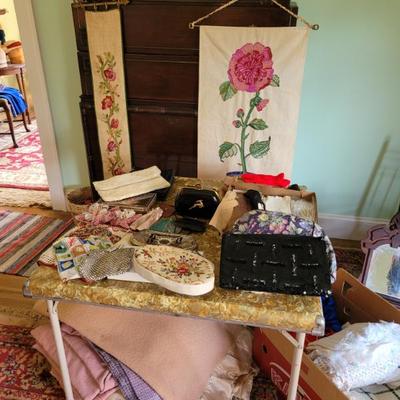 Sale Photo Thumbnail #216