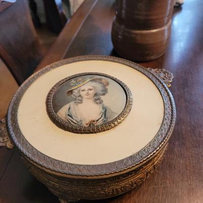 Sale Photo Thumbnail #14