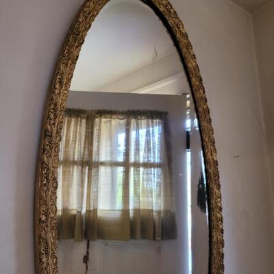 Sale Photo Thumbnail #174