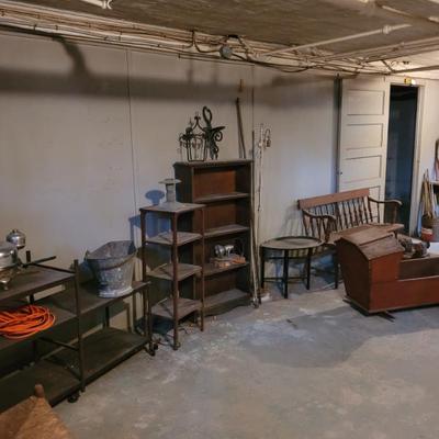 Sale Photo Thumbnail #287