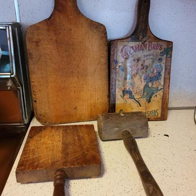 Sale Photo Thumbnail #278