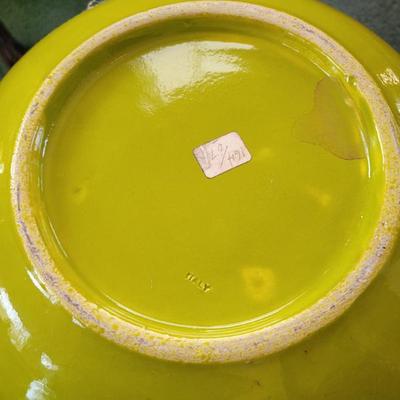 Sale Photo Thumbnail #129