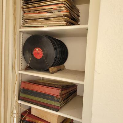 Sale Photo Thumbnail #161