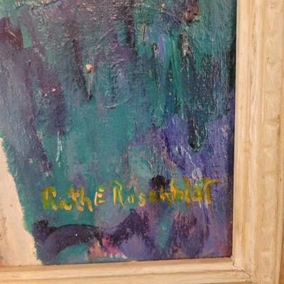 Sale Photo Thumbnail #179