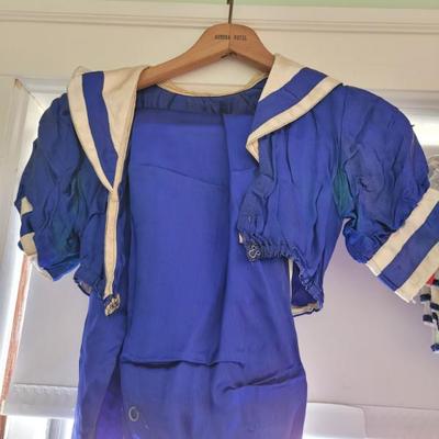 Sale Photo Thumbnail #213