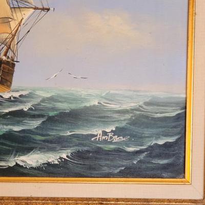 Sale Photo Thumbnail #114