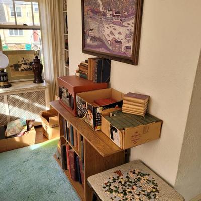 Sale Photo Thumbnail #149