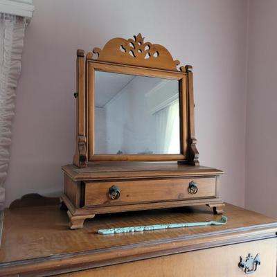 Sale Photo Thumbnail #252