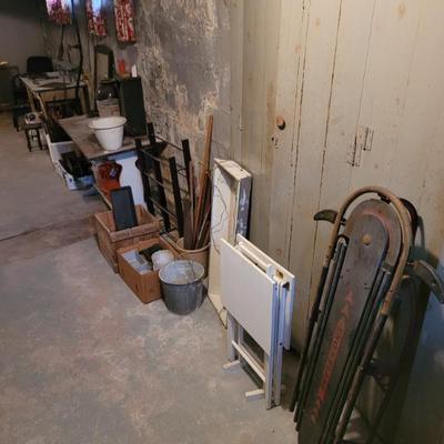 Sale Photo Thumbnail #286