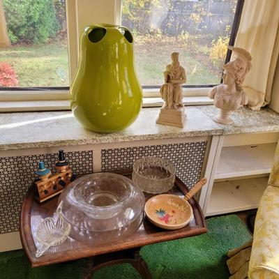 Sale Photo Thumbnail #125