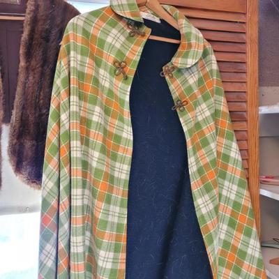 Sale Photo Thumbnail #232