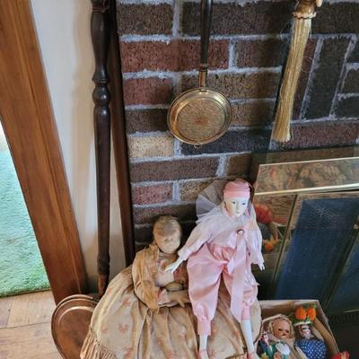 Sale Photo Thumbnail #81