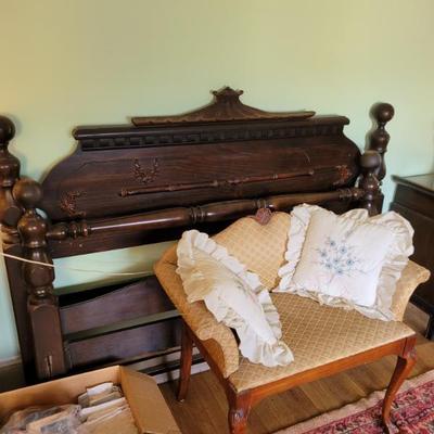 Sale Photo Thumbnail #223