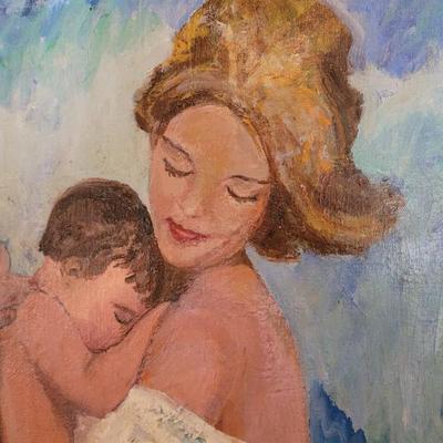 Sale Photo Thumbnail #178