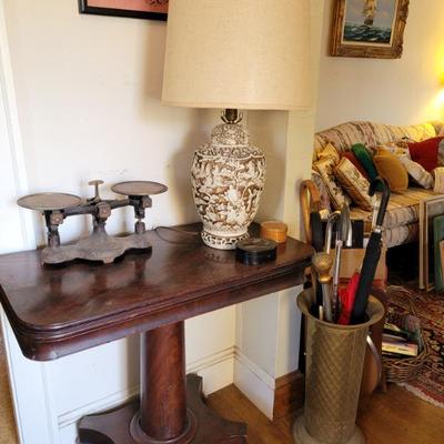 Sale Photo Thumbnail #168