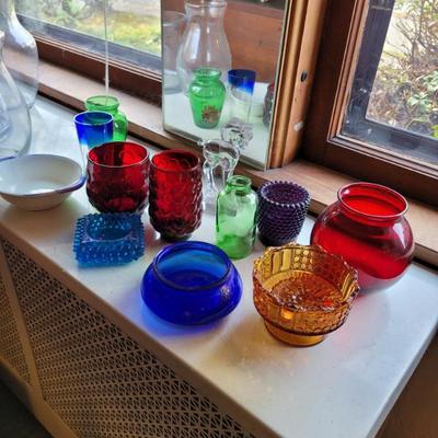 Sale Photo Thumbnail #95