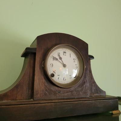 Sale Photo Thumbnail #221