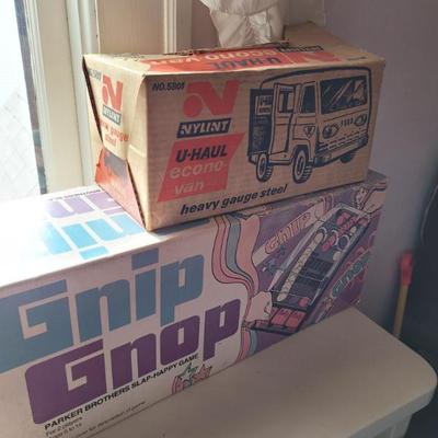 Sale Photo Thumbnail #248