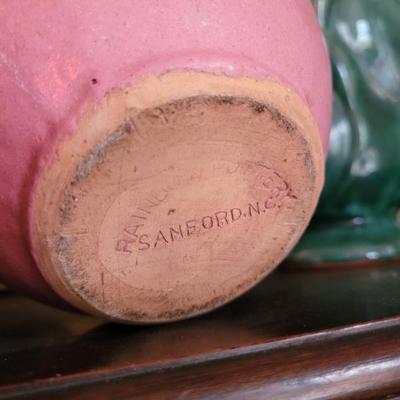 Sale Photo Thumbnail #51