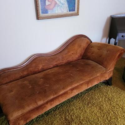 Sale Photo Thumbnail #176