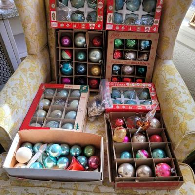 Sale Photo Thumbnail #122