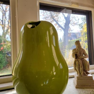 Sale Photo Thumbnail #128