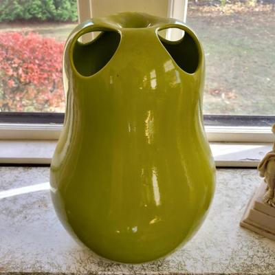 Sale Photo Thumbnail #126