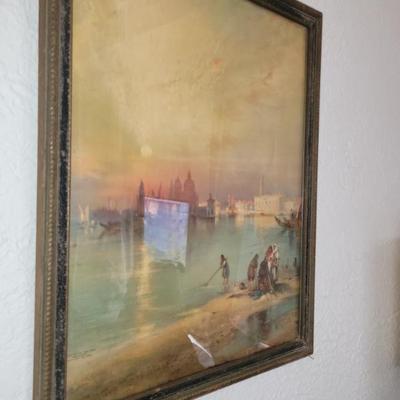 Sale Photo Thumbnail #138