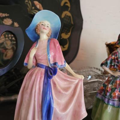 Sale Photo Thumbnail #38