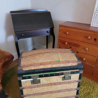 Sale Photo Thumbnail #183