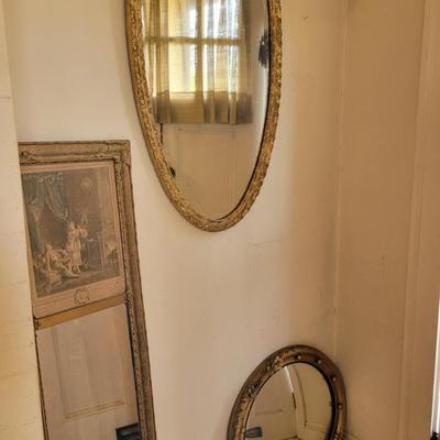 Sale Photo Thumbnail #172