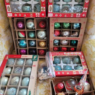 Sale Photo Thumbnail #123