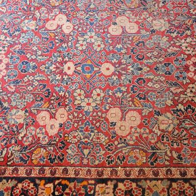 Sale Photo Thumbnail #167