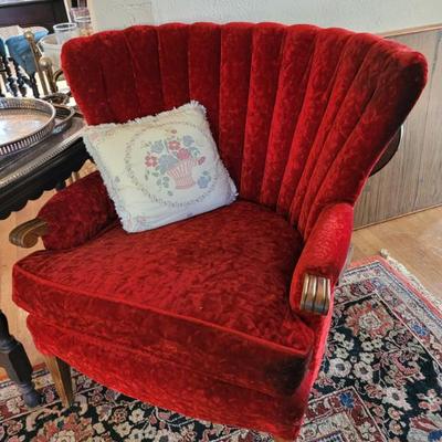 Sale Photo Thumbnail #82