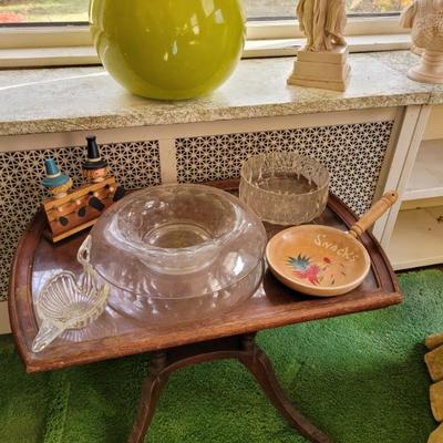 Sale Photo Thumbnail #134