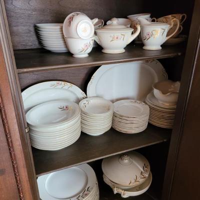 Sale Photo Thumbnail #53