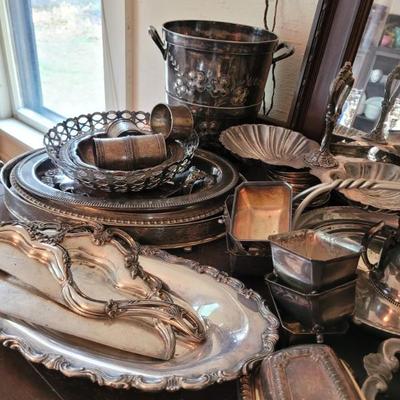 Sale Photo Thumbnail #26