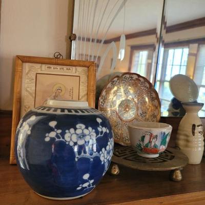 Sale Photo Thumbnail #72