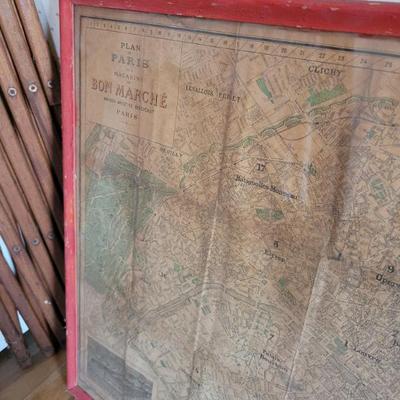 Sale Photo Thumbnail #264