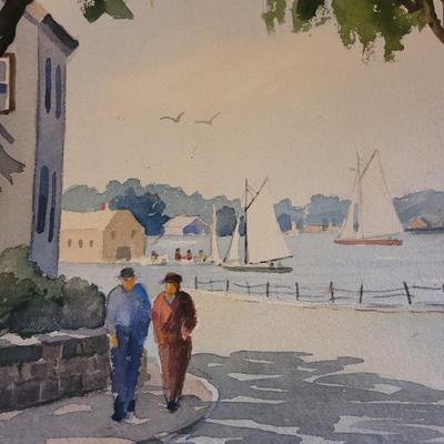 Sale Photo Thumbnail #102