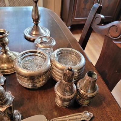 Sale Photo Thumbnail #12