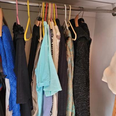 Sale Photo Thumbnail #237