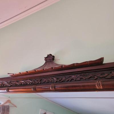 Sale Photo Thumbnail #197