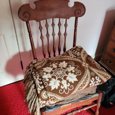 Sale Photo Thumbnail #260