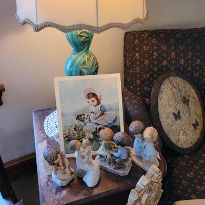 Sale Photo Thumbnail #98