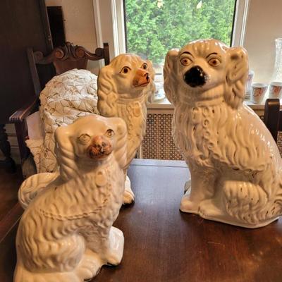 Sale Photo Thumbnail #17