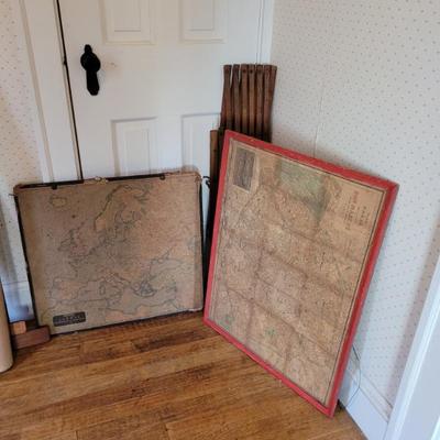 Sale Photo Thumbnail #263